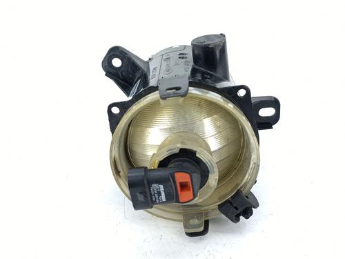 Right front fog light OPEL CORSA E (X15) 1.4 (08, 68) | BP33168650C31  - Image 5