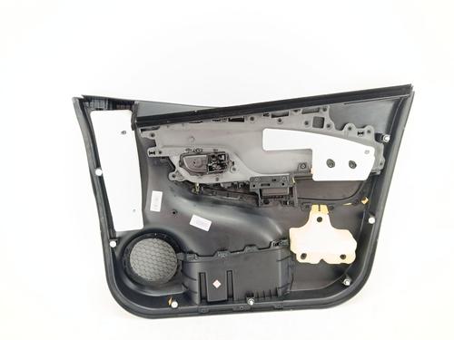 Front left panel TOYOTA YARIS (_P13_) 1.0 (KSP130) | BP32773870C58 - Image 5