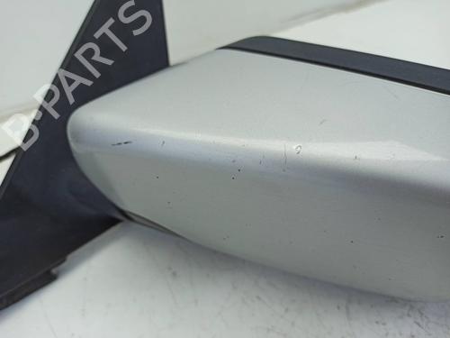 Left mirror BMW 3 (E46) 320 d | BP9148570C26 