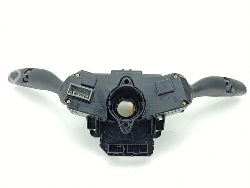 Switch KIA XCEED (CD) 1.4 T-GDI | BP37607517I30  - Image 7