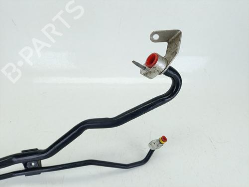 AC pipe MERCEDES-BENZ SPRINTER 3,5-t Van (B906)  | BP26559921M126 