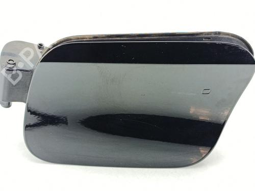 Used Fuel flap Fuel flap 39430892 39430892