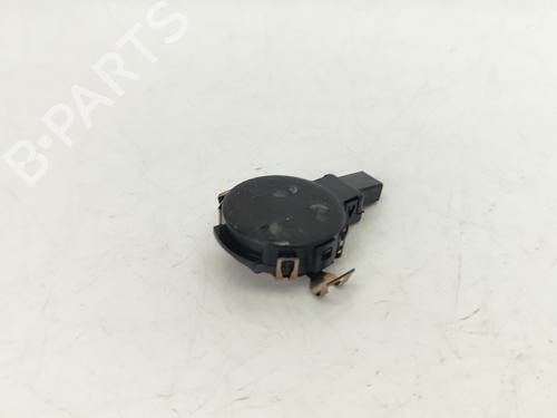 Used Electronic sensor HYUNDAI i30 FASTBACK (PDE, PDEN) 1.0 T-GDI (120 hp) 28378114