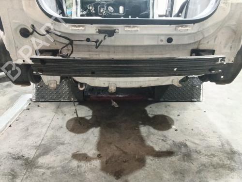 Køfangervange Køfangervange NISSAN MICRA V (K14) 1.0 IG-T 100 (101 hp) 39746796 39746796
