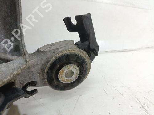 Rear axle PEUGEOT 508 SW I (8E_) 1.6 HDi | BP30277407M2