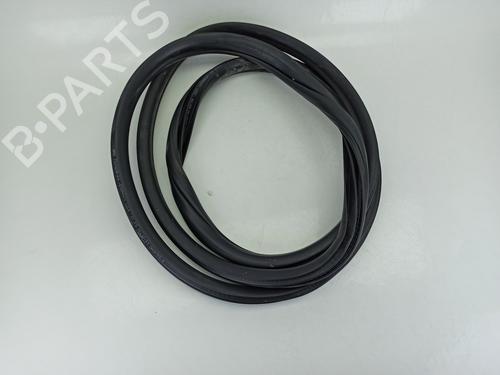 Rubber door seal BMW X1 (F48) sDrive 18 d | BP26558939C142 