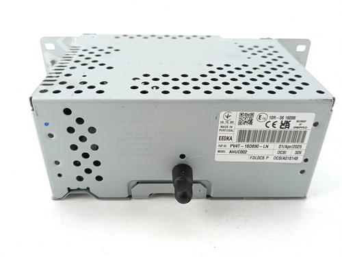 Radio FORD KUGA III (DFK)  | BP29371571E6 