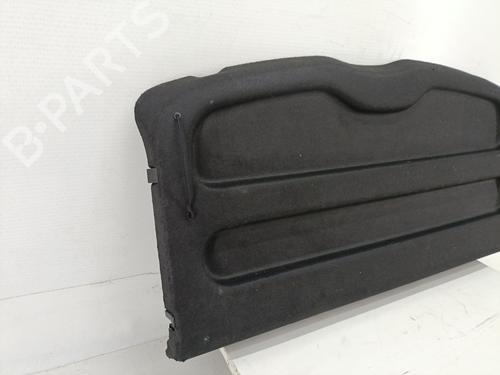 Rear parcel shelf CITROËN C4 CACTUS 1.2 PureTech 130 | BP29355345C85 