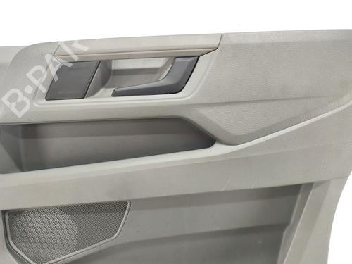 Front right panel VW CRAFTER Van (SY_, SX_) | BP30748256C59
