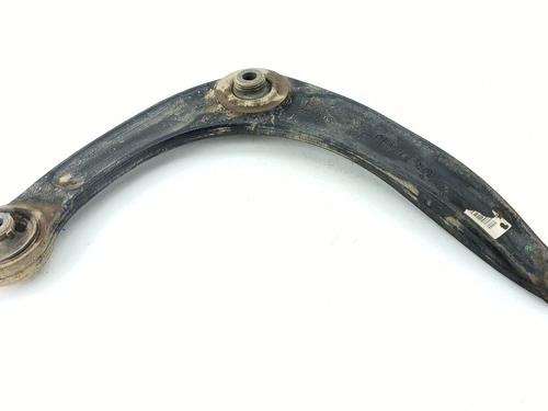 Used Right front suspension arm PEUGEOT PARTNER Box Body/MPV 1.6 HDi / BlueHDi 75 (75 hp) 29185319