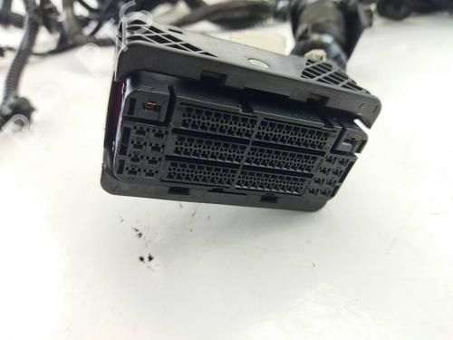 Cable PEUGEOT 508 II (FB_, FH_, F3_) 1.5 BlueHDI 130 (FBYHZJ, FBYHZR) | BP14158142E12 