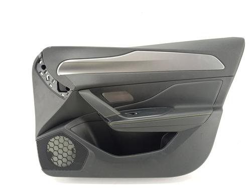 Used Front right panel Front right panel PEUGEOT 408 II (FP_, F3_, FM_) PureTech 130 (FPHNST) (131 hp) 36238897 36238897