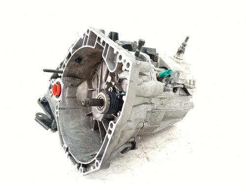 Gearbox NISSAN MICRA V (K14) 1.0 IG-T 100 | BP39684859M3 - Image 2