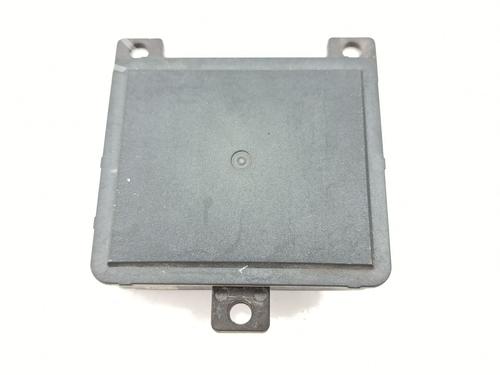 Electronic module AUDI A3 Sportback (8YA, 8YF) 35 TDI | BP29248912M83 