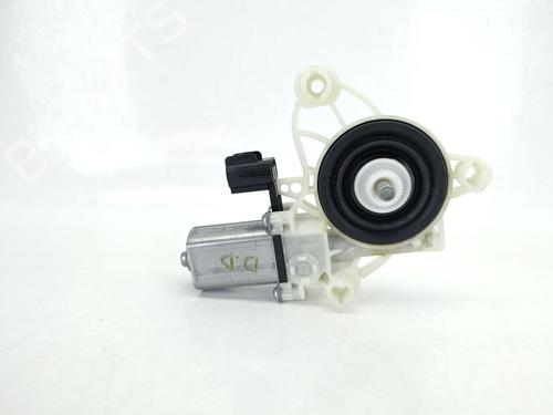 Right front window motor FORD FOCUS IV (HN) 1.0 EcoBoost mHEV | BP36115852E20 - Image 3
