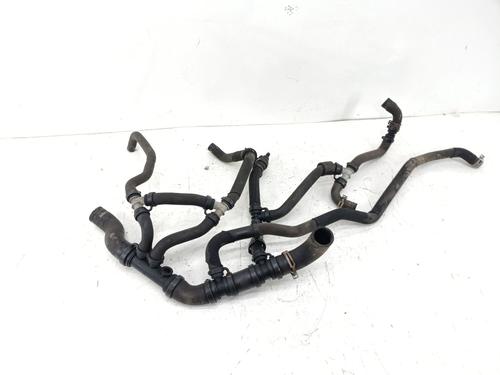 Used Pipe Pipe OPEL MOVANO B Van (X62) 2.3 CDTI FWD (FV) (131 hp) 39992167 39992167
