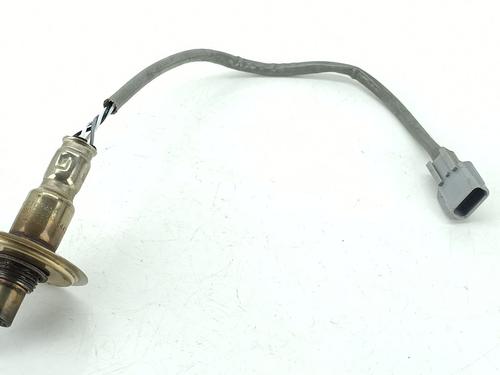 Elektronisk sensor Elektronisk sensor 38304727 38304727