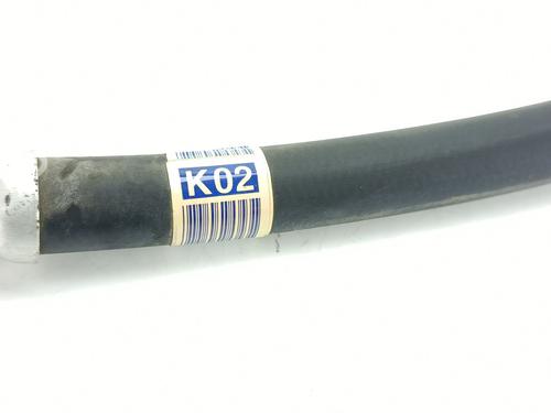 AC pipe HYUNDAI IONIQ (AE) 1.6 GDI Hybrid | BP30830294M126