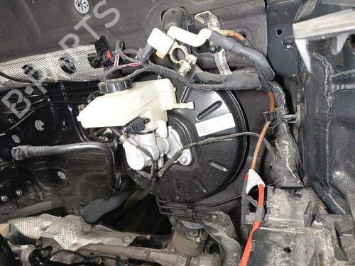 Used Servo brake SEAT ATECA (KH7, KHP) 1.5 TSI (150 hp) 32410167