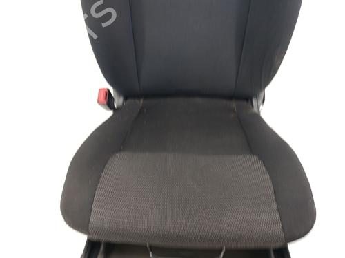 Left front seat NISSAN NV200 / EVALIA Bus 1.5 dCi 90 (M20, M20M) | BP40448340C15 - Image 2