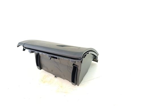 Handskerum SKODA FABIA IV (PJ3) 1.0 MPI | BP38411594C95 - Image 3