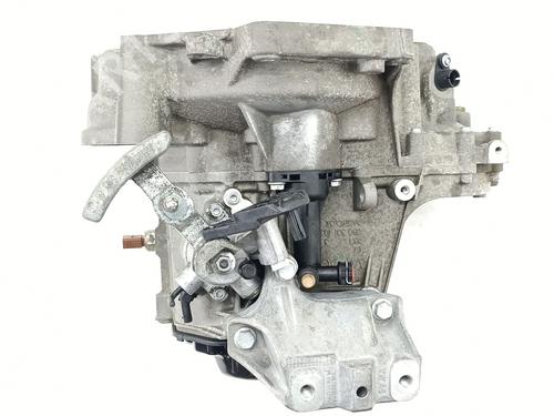 Gearbox VW POLO VI (AW1, BZ1, AE1) 1.0 | BP37442179M3 - Image 13
