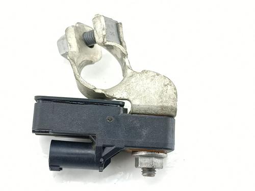Electronic sensor PEUGEOT RIFTER 1.5 BlueHDi 100 | BP36220515M84 - Image 2