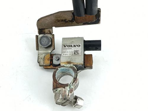 Wiring harness VOLVO V40 Hatchback (525) D2 | BP37295027E16 - Image 4