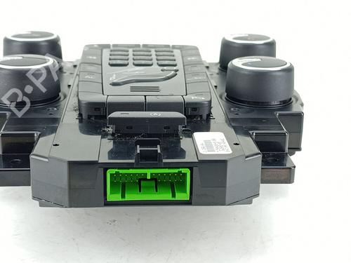 Switch VOLVO V40 Hatchback (525) D2 | BP37264299I30 - Image 2