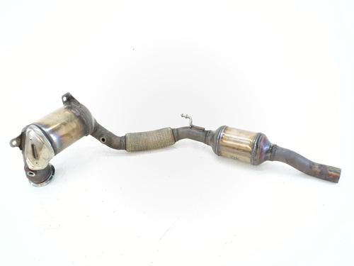Catalyst SEAT LEON Sportstourer (KL8, KLD) 1.0 TSI | BP34445596M10  - Image 6