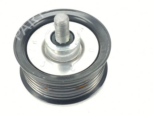 Pulley HYUNDAI KONA (OS, OSE, OSI) | BP30883621M122