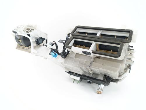 Heater matrix box CITROËN JUMPY III Van (V_) 2.0 BlueHDi 120 | BP35973542M61 - Image 4