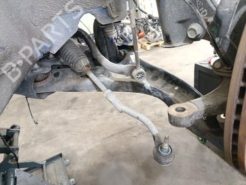 Right front suspension arm HYUNDAI i20 III (BC3, BI3) 1.0 T-GDI | BP30485733M13