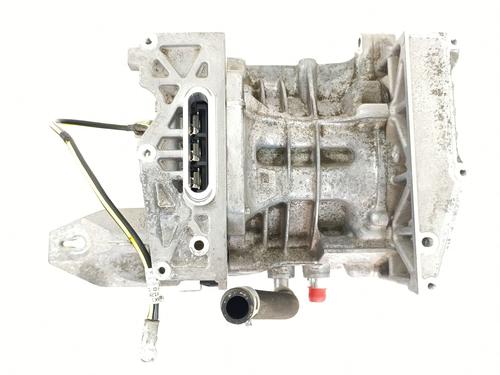Engine NISSAN NV200 Van e-NV (ME0N) | BP36017958M1 - Image 6