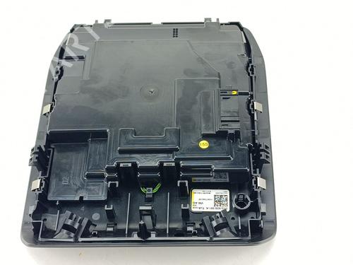 Binnenverlichting VW ID.3 (E11, E12) Pro | BP37152525I8 - Image 3
