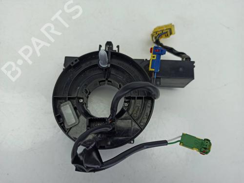 Used Squib airbag RENAULT MEGANE III Hatchback (BZ0/1_, B3_) [2008-2025]  8944642
