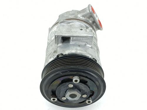 Airco pomp OPEL CORSA E (X15) 1.3 CDTI (08, 68) | BP29977458M34 
