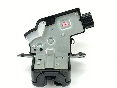 tailgate-lock-toyota-c-hr-_x1_-2016-36913003 main image