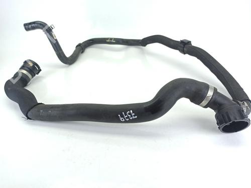 Pipe BMW X1 (F48) sDrive 18 d | BP26558997M125 