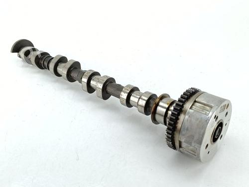 Used Other Other KIA RIO IV (YB, SC, FB) 1.25 (84 hp) 33887138 33887138