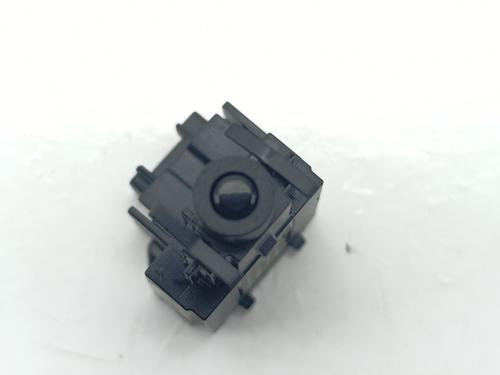 Electronic sensor VW GOLF VIII Variant (CG5, DB5) 1.5 TSI | BP35950960M84 - Image 3