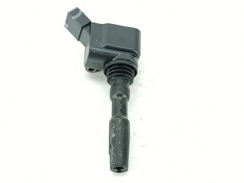 Ignition coil AUDI A1 Sportback (GBA) 30 TFSI | BP36531083M94 - Image 2