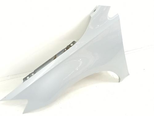 Left front fenders VW GOLF VII Variant (BA5, BV5) 1.6 TDI | BP29122765C41 