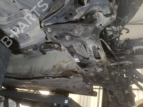 Rama pomocnicza VW GOLF VII Variant (BA5, BV5) 1.6 TDI | BP30685723M9