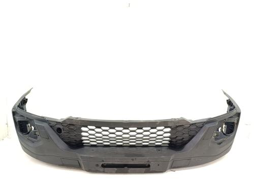 front-bumper-iveco-daily-iv-platformchassis-2006-2007-2008-2009-2010-2011-2012-34441597 main image