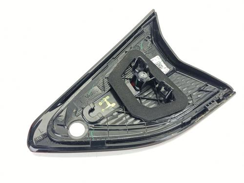 Left tailgate light OPEL CORSA F (P2JO) 1.2 (68) | BP36808403C79 - Image 3