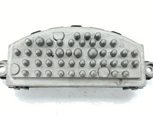 Heater resistor SEAT LEON (5F1) 1.5 TGi | BP30296789M108