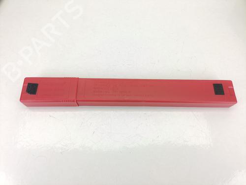Other FORD RANGER (TKE)  | BP26554487O1 
