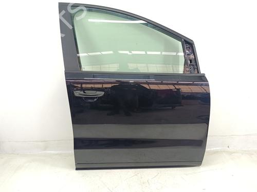 Used Right front door SEAT ALHAMBRA (710, 711) [2010-2022]  31591622