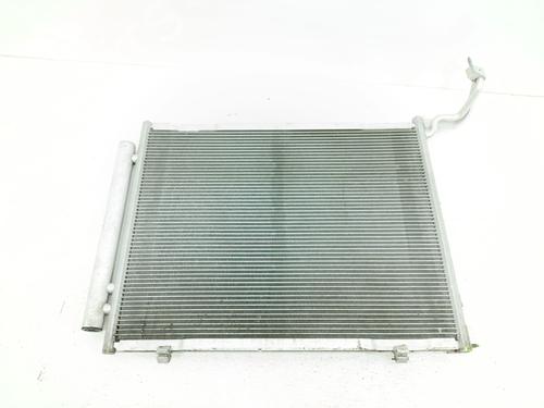 AC radiator FORD PUMA (J2K, CF7) 1.0 EcoBoost | BP34623817M32  - Image 5